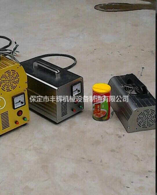 手提式uv機(jī)的優(yōu)點(diǎn)不止這些！
